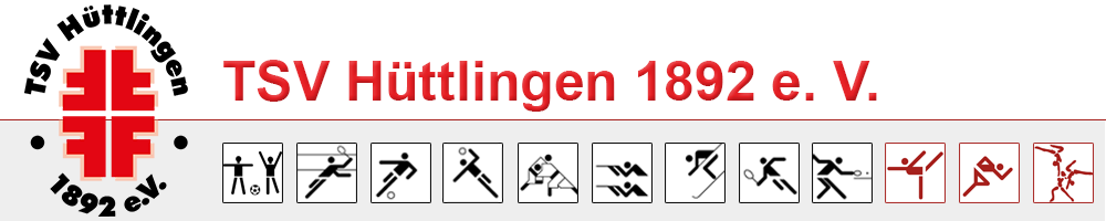 TSV Hüttlingen – Abteilung TuLA