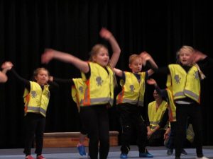 k-img_0005