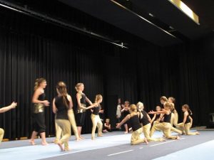 k-img_0029