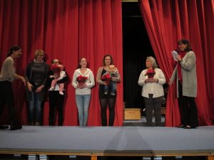 k-img_0032