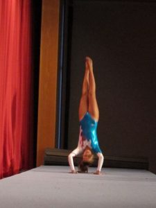 k-img_0042