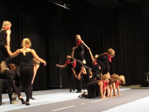 k-img_0050
