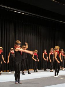 k-img_0051