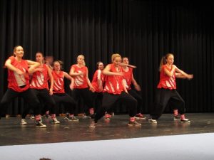 k-img_0065