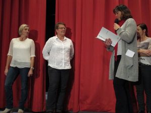 k-img_0082