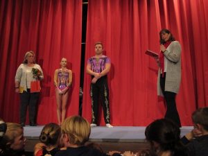 k-img_0104