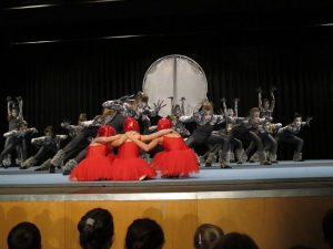 k-img_0108