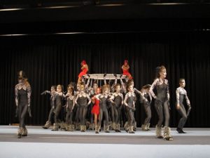 k-img_0111