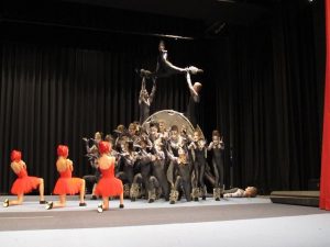 k-img_0115